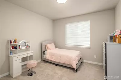 23623 23rd Avenue SE, Bothell, WA 98021 - Photo 31