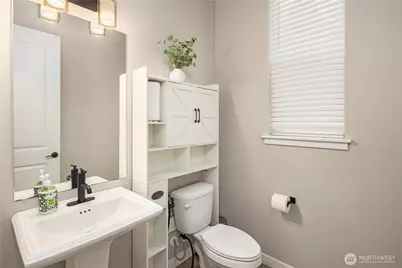 23623 23rd Avenue SE, Bothell, WA 98021 - Photo 5