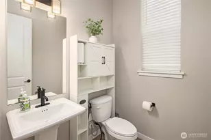 23623 23rd Ave SE, Bothell, WA 98021 - Photo 5