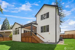 23623 23rd Ave SE, Bothell, WA 98021 - Photo 35