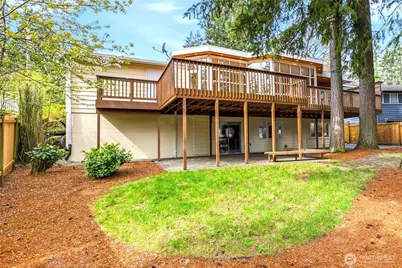 7020 137th Avenue NE, Redmond, WA 98052 - Photo 31