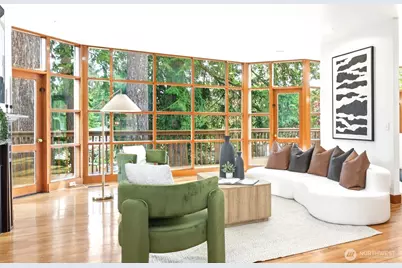 7020 137th Avenue NE, Redmond, WA 98052 - Photo 1