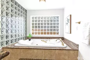 7020 137th Ave NE, Redmond, WA 98052 - Photo 21