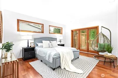 7020 137th Avenue NE, Redmond, WA 98052 - Photo 17