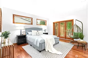 7020 137th Ave NE, Redmond, WA 98052 - Photo 17