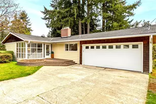 7020 137th Ave NE, Redmond, WA 98052 - Photo 3
