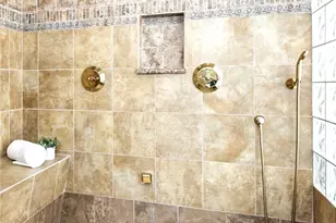 7020 137th Ave NE, Redmond, WA 98052 - Photo 23