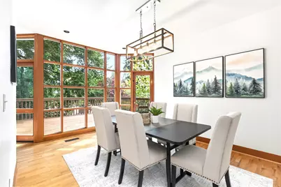 7020 137th Avenue NE, Redmond, WA 98052 - Photo 13