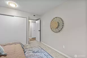 423 75th St SE, Everett, WA 98203 - Photo 25