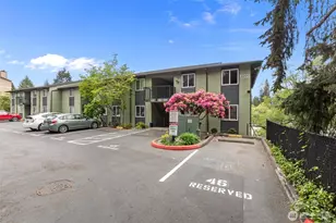 423 75th St SE, Everett, WA 98203 - Photo 39