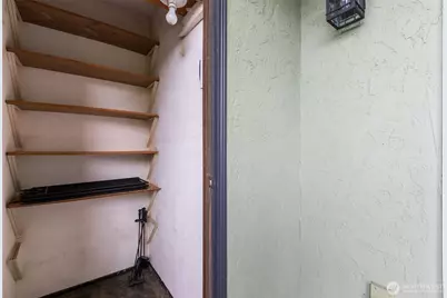 423 75th Street SE #B26, Everett, WA 98203 - Photo 31