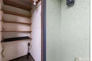 423 75th St SE, Everett, WA 98203 - Photo 31