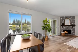 423 75th St SE, Everett, WA 98203 - Photo 7