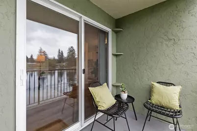 423 75th Street SE #B26, Everett, WA 98203 - Photo 29