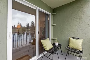 423 75th St SE, Everett, WA 98203 - Photo 29