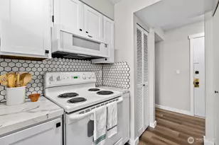 423 75th St SE, Everett, WA 98203 - Photo 11