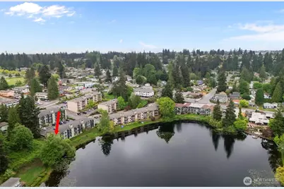 423 75th Street SE #B26, Everett, WA 98203 - Photo 37