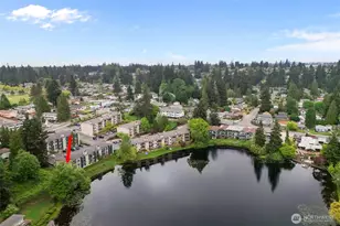 423 75th St SE, Everett, WA 98203 - Photo 37