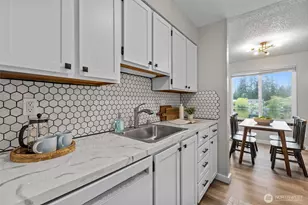 423 75th St SE, Everett, WA 98203 - Photo 13