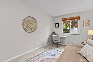 423 75th St SE, Everett, WA 98203 - Photo 23