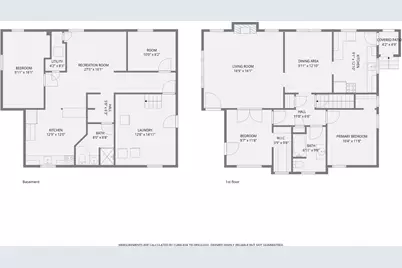 5755 25th Avenue NE, Seattle, WA 98105 - Photo 33