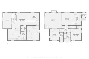 5755 25th Ave NE, Seattle, WA 98105 - Photo 33