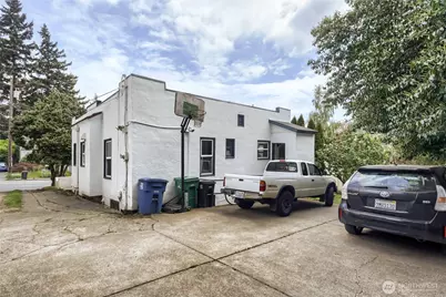 5755 25th Avenue NE, Seattle, WA 98105 - Photo 31