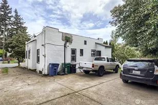 5755 25th Ave NE, Seattle, WA 98105 - Photo 31