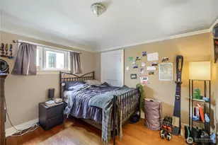 5755 25th Ave NE, Seattle, WA 98105 - Photo 21