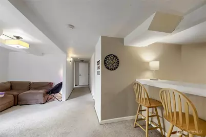 5755 25th Avenue NE, Seattle, WA 98105 - Photo 25