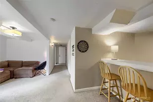 5755 25th Ave NE, Seattle, WA 98105 - Photo 25