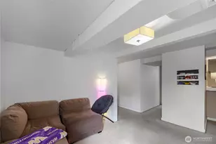 5755 25th Ave NE, Seattle, WA 98105 - Photo 23