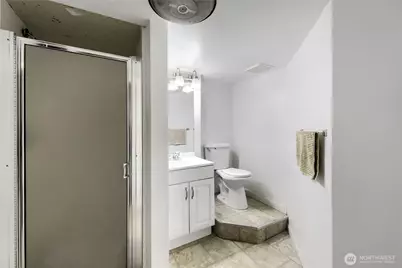 5755 25th Avenue NE, Seattle, WA 98105 - Photo 29
