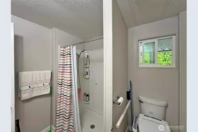 7300 32nd Avenue NE #8, Olympia, WA 98516 - Photo 25