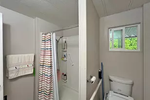 7300 32nd Ave NE, Olympia, WA 98516 - Photo 25