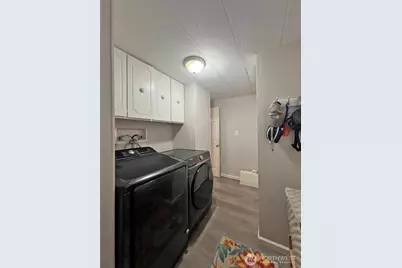 7300 32nd Avenue NE #8, Olympia, WA 98516 - Photo 29