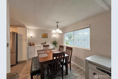 7300 32nd Avenue NE #8, Olympia, WA 98516 - Photo 11
