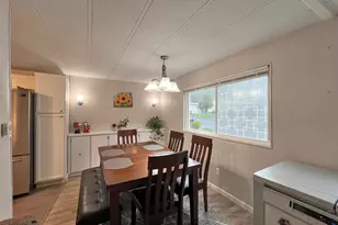 7300 32nd Ave NE, Olympia, WA 98516 - Photo 11