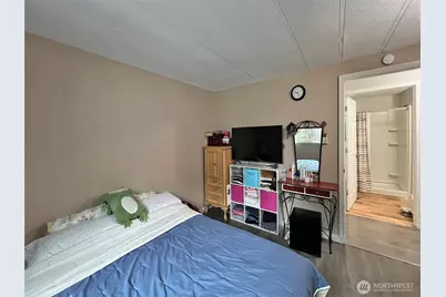 7300 32nd Avenue NE #8, Olympia, WA 98516 - Photo 21