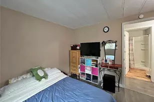 7300 32nd Ave NE, Olympia, WA 98516 - Photo 21