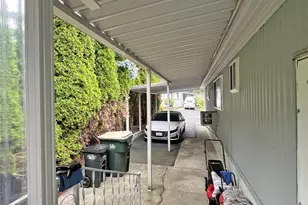 7300 32nd Ave NE, Olympia, WA 98516 - Photo 31