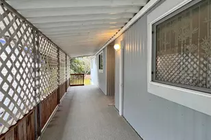 7300 32nd Ave NE, Olympia, WA 98516 - Photo 5