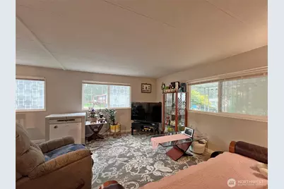 7300 32nd Avenue NE #8, Olympia, WA 98516 - Photo 9