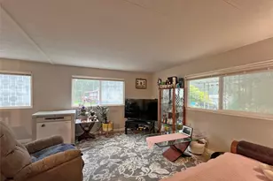 7300 32nd Ave NE, Olympia, WA 98516 - Photo 9