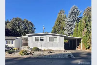 7300 32nd Avenue NE #8, Olympia, WA 98516 - Photo 3