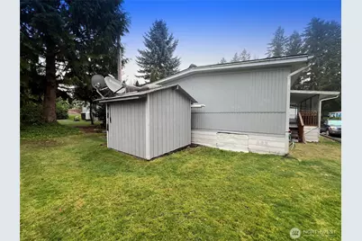 7300 32nd Avenue NE #8, Olympia, WA 98516 - Photo 33