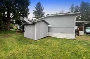 7300 32nd Ave NE, Olympia, WA 98516 - Photo 33