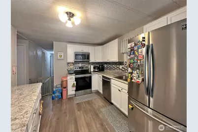 7300 32nd Avenue NE #8, Olympia, WA 98516 - Photo 13