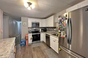 7300 32nd Ave NE, Olympia, WA 98516 - Photo 13