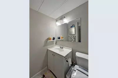 7300 32nd Avenue NE #8, Olympia, WA 98516 - Photo 23